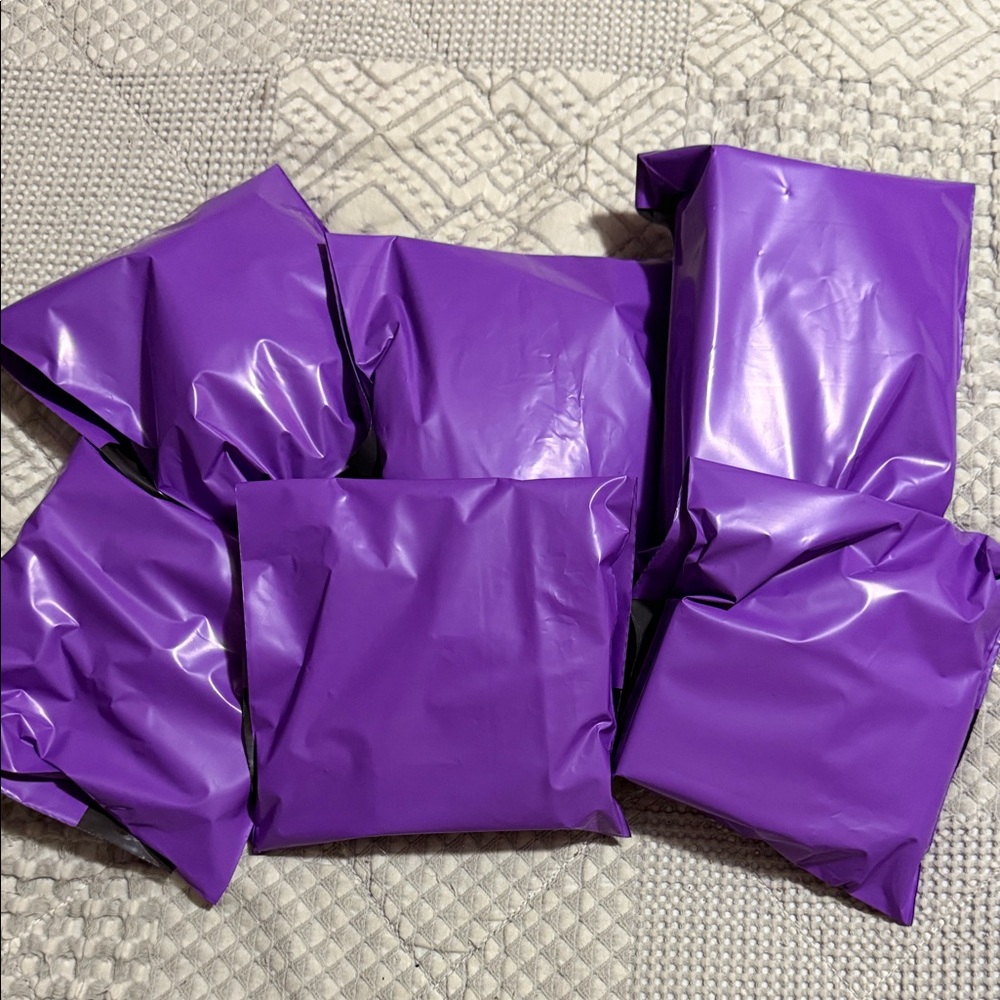 Skincare and Makeup Blind Bags